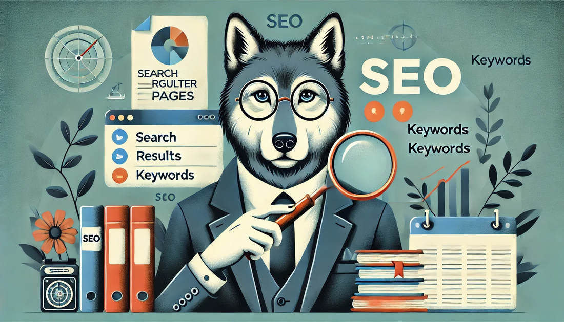 Understanding SEO: What is SEO and How Does it Work?