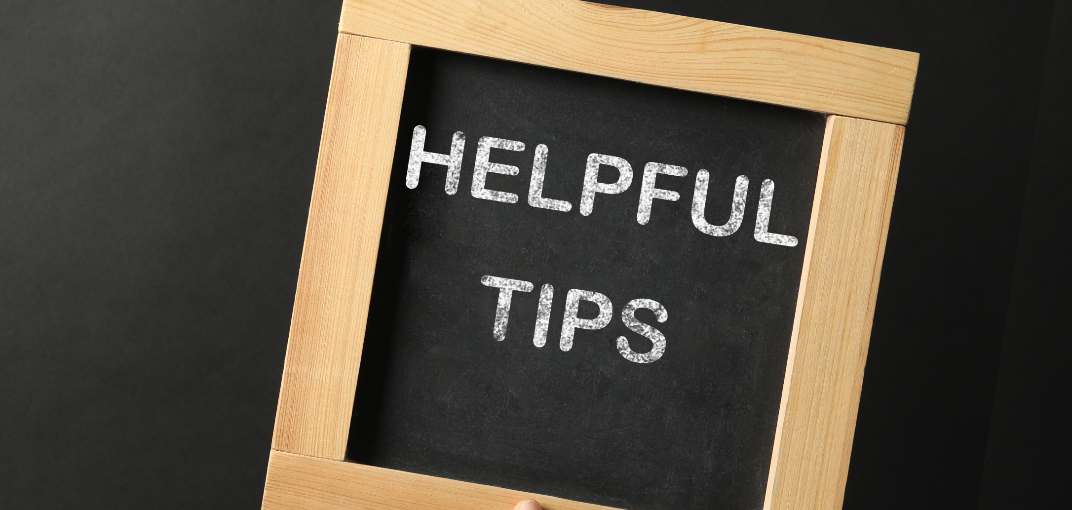Helpful marketing tips for mental health professionals