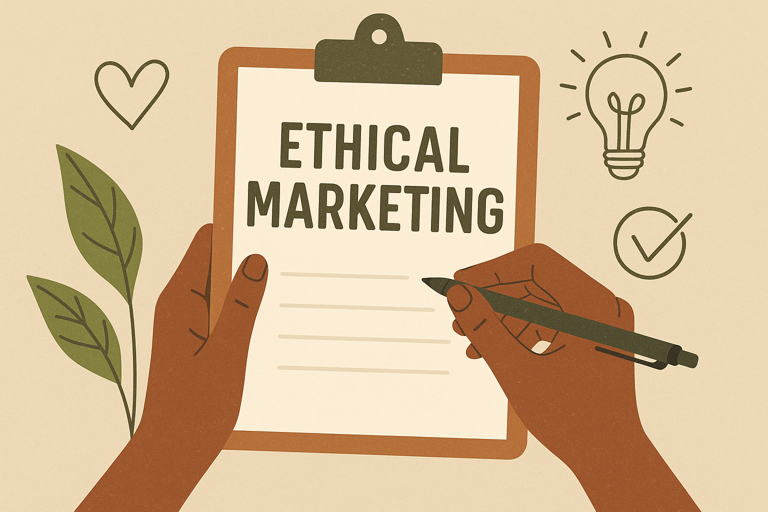 ethical marketing for therapists ethical marketing for therapists