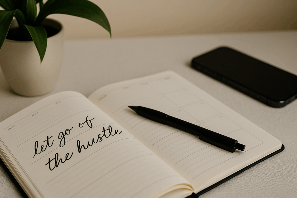 seo mindset for therapists seo mindset for therapists