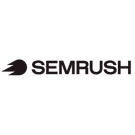 SEMRUSH logo
