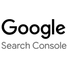 Google Search Console logo
