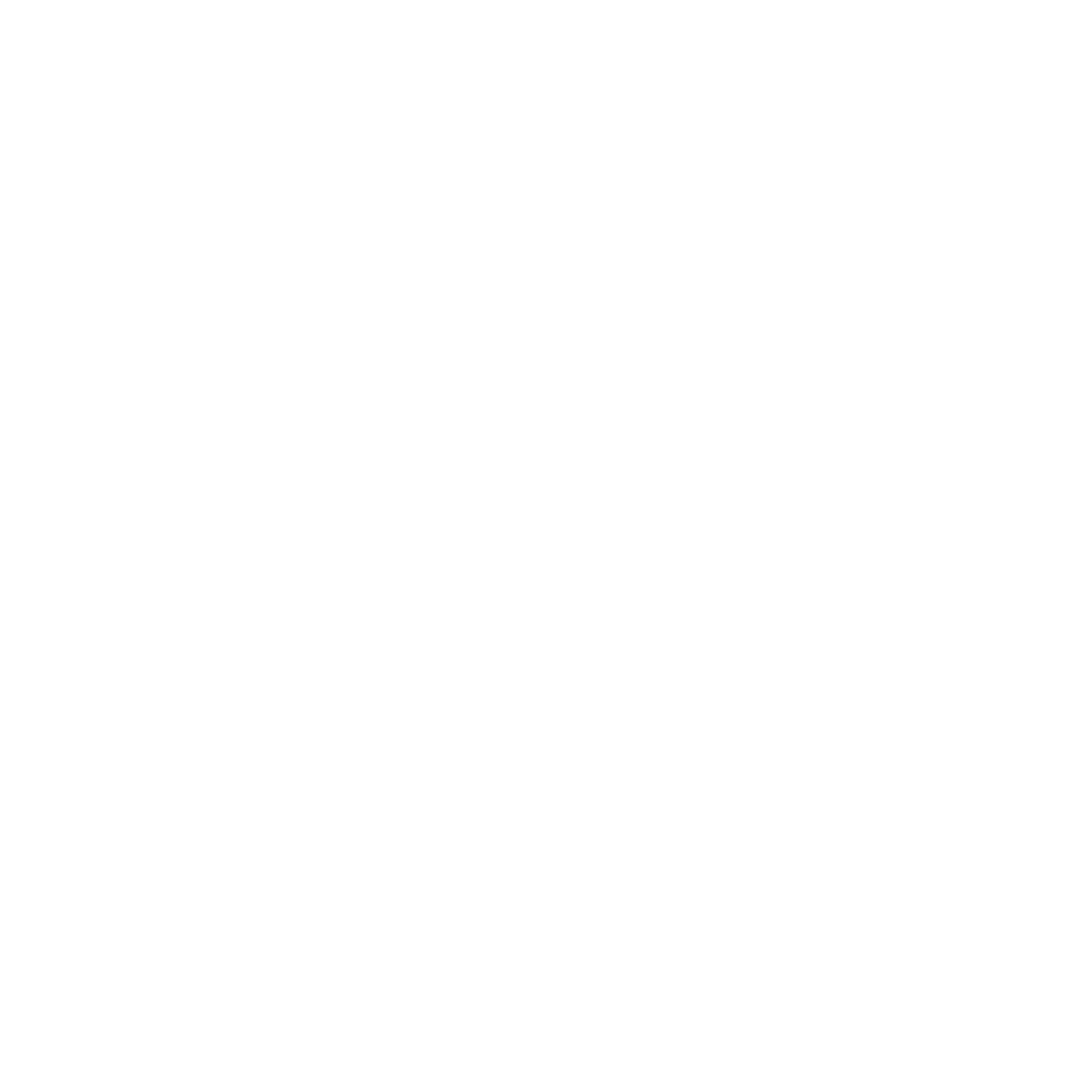 financial advisor with money sign icon
