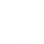 scales of justice icon