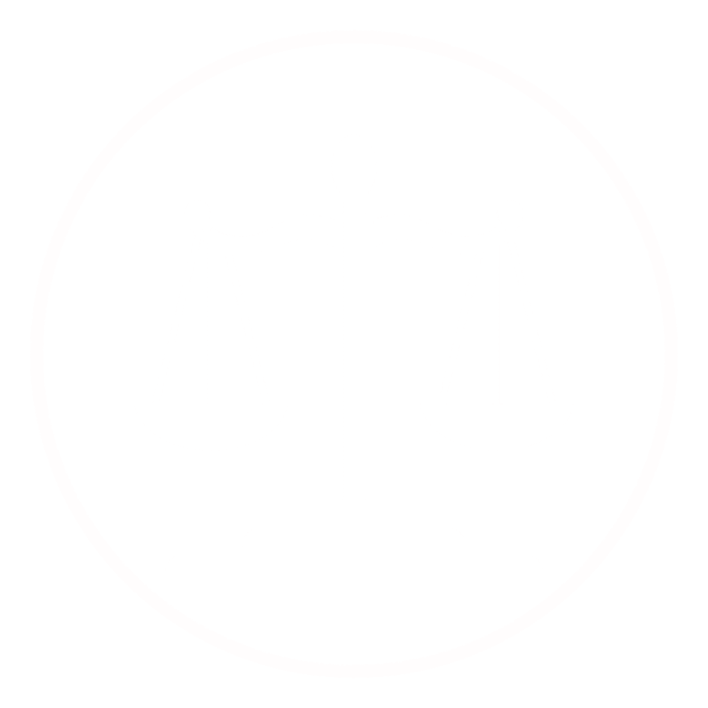 scales of justice icon